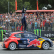 Illustration for article titled Fantasy WorldRX Preview: Short Circuit de Catalunya